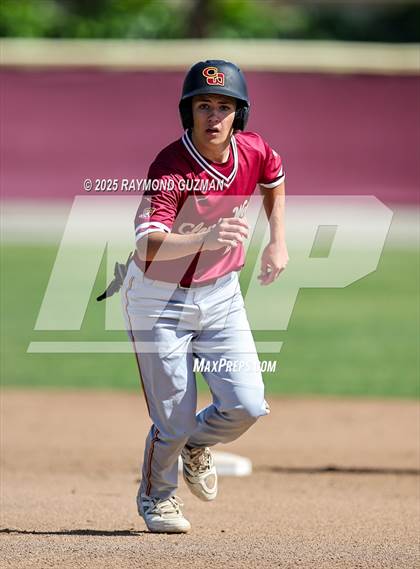 Thumbnail 3 in Clovis West @ Hanford photogallery.