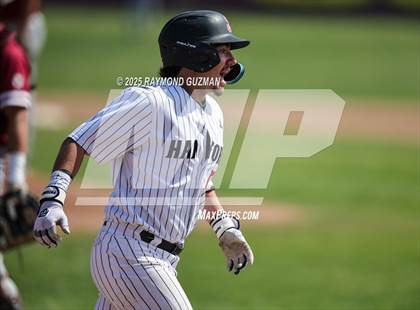 Thumbnail 1 in Clovis West @ Hanford photogallery.