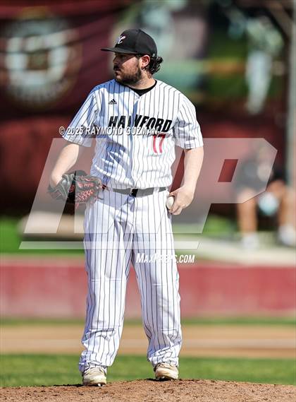 Thumbnail 3 in Clovis West @ Hanford photogallery.