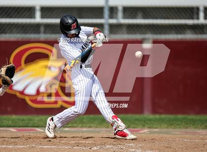Thumbnail 1 in Clovis West @ Hanford photogallery.