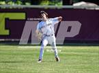 Photo from the gallery "Clovis West @ Hanford"
