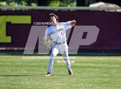 Thumbnail 3 in Clovis West @ Hanford photogallery.