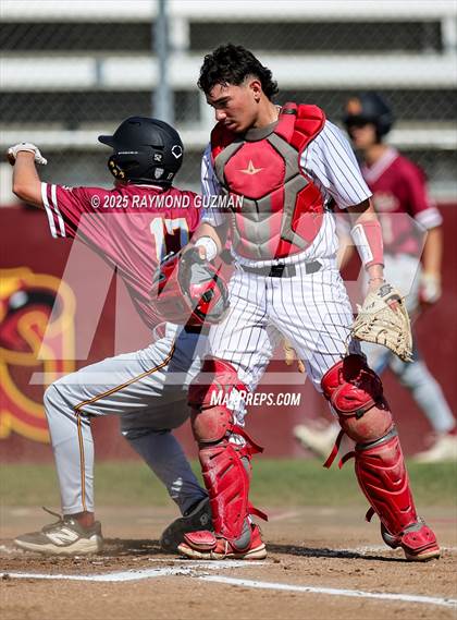 Thumbnail 2 in Clovis West @ Hanford photogallery.