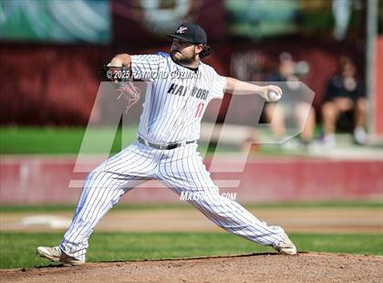 Thumbnail 3 in Clovis West @ Hanford photogallery.
