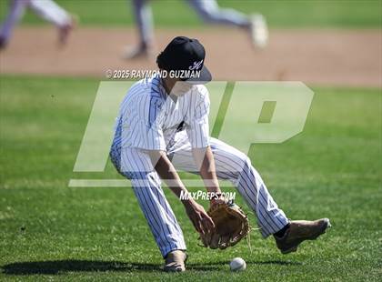 Thumbnail 3 in Clovis West @ Hanford photogallery.