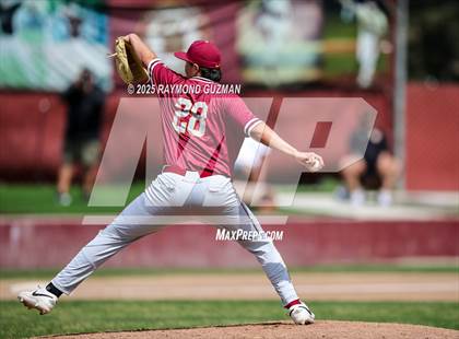 Thumbnail 2 in Clovis West @ Hanford photogallery.