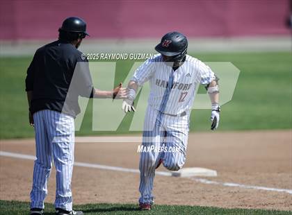 Thumbnail 1 in Clovis West @ Hanford photogallery.