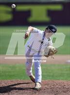 Photo from the gallery "Clovis West @ Hanford"