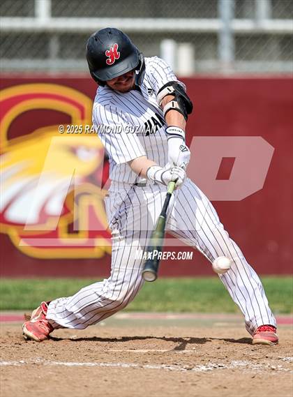 Thumbnail 1 in Clovis West @ Hanford photogallery.