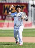Photo from the gallery "Clovis West @ Hanford"