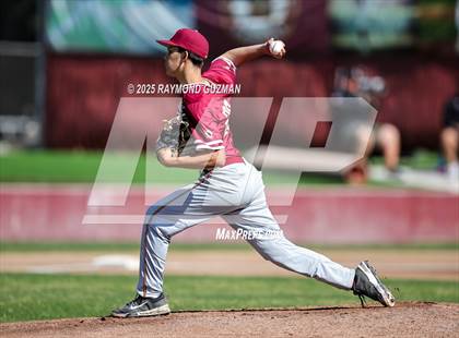 Thumbnail 2 in Clovis West @ Hanford photogallery.