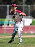 Photo from the gallery "Clovis West @ Hanford"