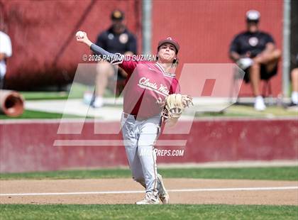 Thumbnail 1 in Clovis West @ Hanford photogallery.