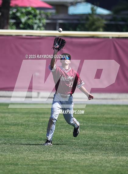 Thumbnail 2 in Clovis West @ Hanford photogallery.