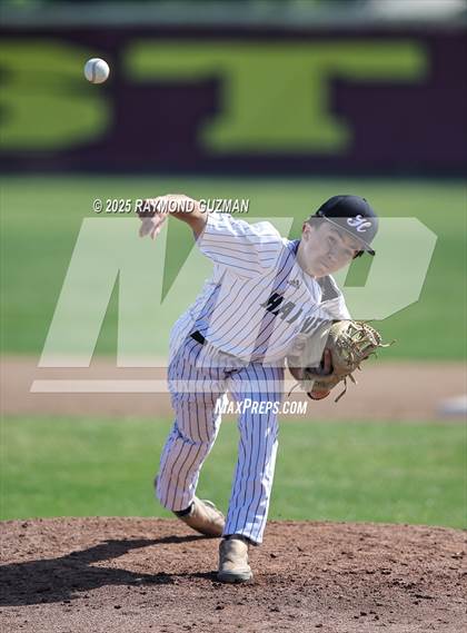 Thumbnail 1 in Clovis West @ Hanford photogallery.