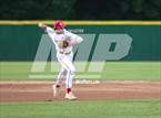 Photo from the gallery "T.C. Roberson @ Charlotte Catholic (NCHSAA 4A West Regional Final - Game 2)"