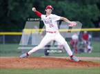 Photo from the gallery "T.C. Roberson @ Charlotte Catholic (NCHSAA 4A West Regional Final - Game 2)"