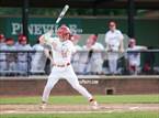 Photo from the gallery "T.C. Roberson @ Charlotte Catholic (NCHSAA 4A West Regional Final - Game 2)"