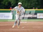 Photo from the gallery "T.C. Roberson @ Charlotte Catholic (NCHSAA 4A West Regional Final - Game 2)"