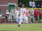 Photo from the gallery "T.C. Roberson @ Charlotte Catholic (NCHSAA 4A West Regional Final - Game 2)"
