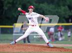 Photo from the gallery "T.C. Roberson @ Charlotte Catholic (NCHSAA 4A West Regional Final - Game 2)"