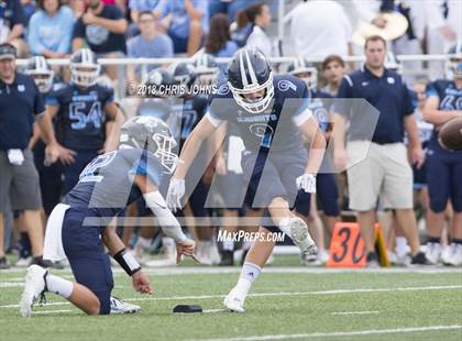 Thumbnail 3 in Althoff Catholic @ Mater Dei  photogallery.