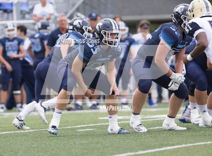 Thumbnail 1 in Althoff Catholic @ Mater Dei  photogallery.