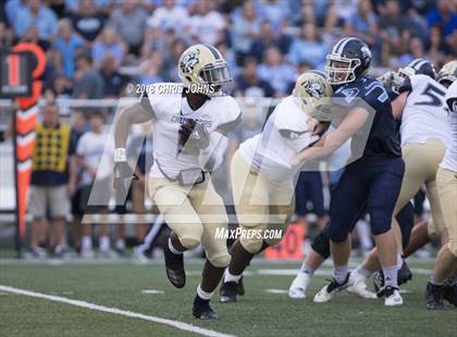 Thumbnail 2 in Althoff Catholic @ Mater Dei  photogallery.
