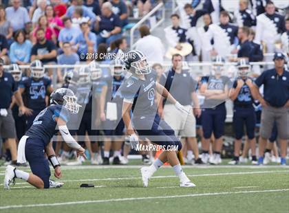 Thumbnail 1 in Althoff Catholic @ Mater Dei  photogallery.