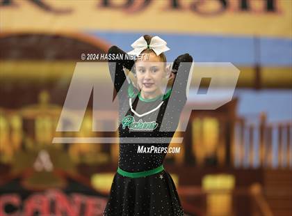 Thumbnail 2 in Buc Bash (Pickens) photogallery.