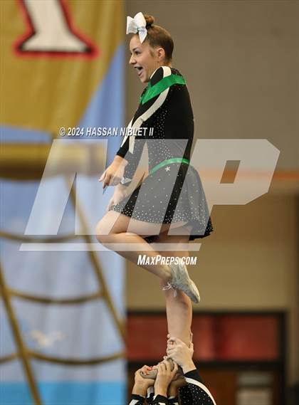 Thumbnail 1 in Buc Bash (Pickens) photogallery.