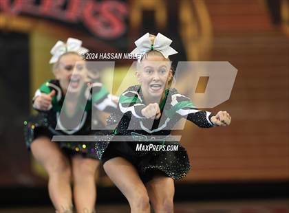 Thumbnail 3 in Buc Bash (Pickens) photogallery.
