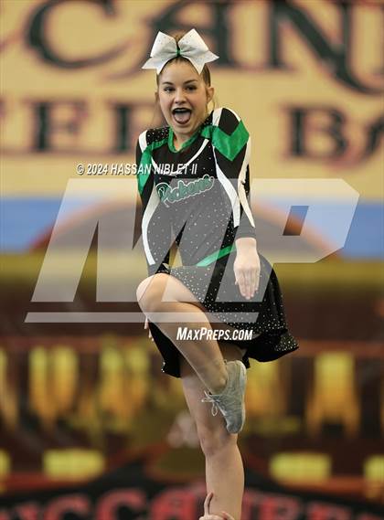 Thumbnail 1 in Buc Bash (Pickens) photogallery.