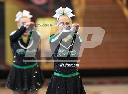 Thumbnail 3 in Buc Bash (Pickens) photogallery.