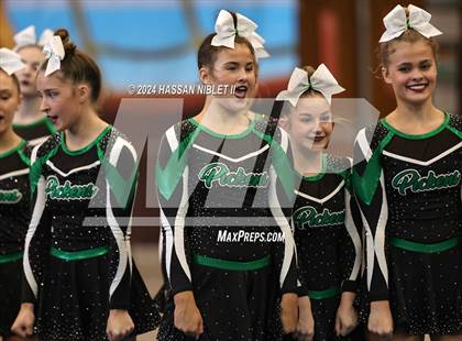 Thumbnail 3 in Buc Bash (Pickens) photogallery.