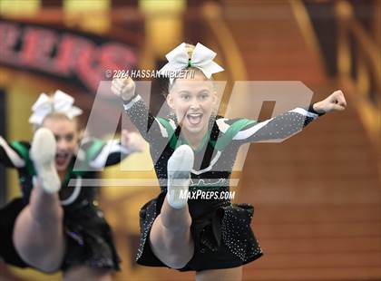 Thumbnail 2 in Buc Bash (Pickens) photogallery.