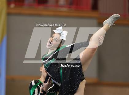 Thumbnail 3 in Buc Bash (Pickens) photogallery.