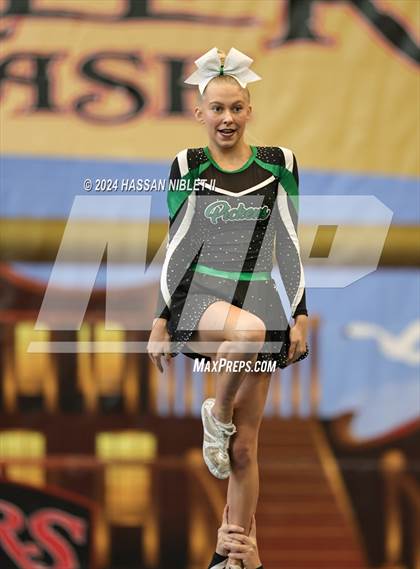 Thumbnail 1 in Buc Bash (Pickens) photogallery.