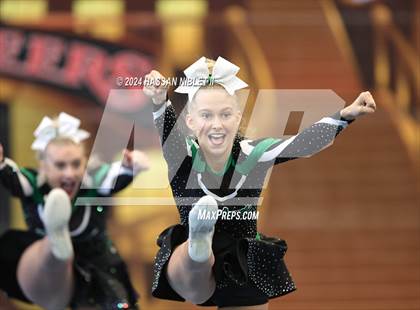 Thumbnail 1 in Buc Bash (Pickens) photogallery.