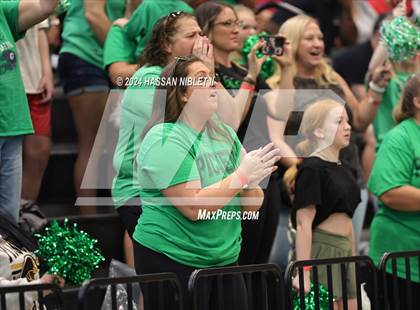 Thumbnail 1 in Buc Bash (Pickens) photogallery.