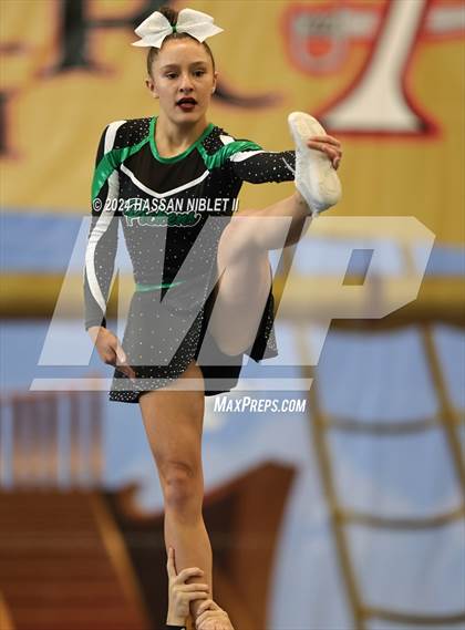 Thumbnail 2 in Buc Bash (Pickens) photogallery.