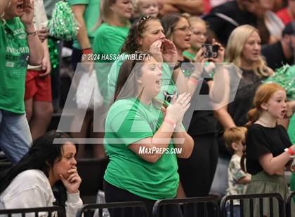 Thumbnail 2 in Buc Bash (Pickens) photogallery.
