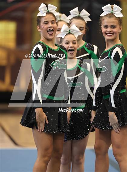 Thumbnail 1 in Buc Bash (Pickens) photogallery.