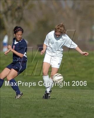 Thumbnail 3 in Napa vs. Beyer (Spring Classic) photogallery.