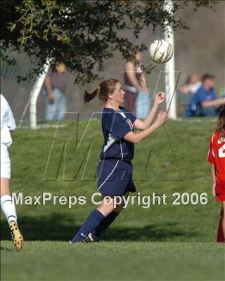 Thumbnail 1 in Napa vs. Beyer (Spring Classic) photogallery.