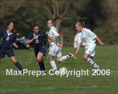 Thumbnail 2 in Napa vs. Beyer (Spring Classic) photogallery.