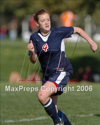 Thumbnail 3 in Napa vs. Beyer (Spring Classic) photogallery.