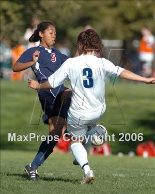 Thumbnail 2 in Napa vs. Beyer (Spring Classic) photogallery.