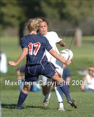 Thumbnail 1 in Napa vs. Beyer (Spring Classic) photogallery.