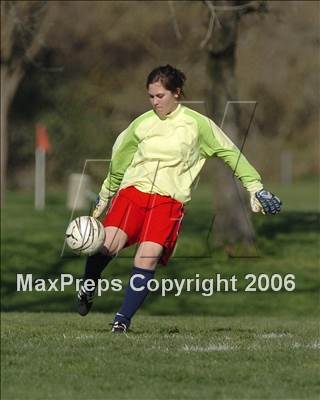 Thumbnail 1 in Napa vs. Beyer (Spring Classic) photogallery.